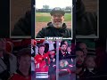 Pete Crow-Armstrong agrees to extension with Cubs