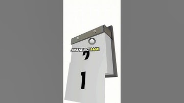 Creating and Editing Headers and Footers in MS Word