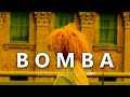 " BOMBA " Sick Afro Oriental | Reggaeton afrobeat | Dancehall | Instrumental 2021 | Djayaa Beatz