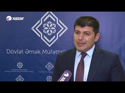 Video: Zərər Məbləği Necə Hesablanır