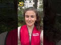 Gesichter der klimaentscheidteams jess aus berlin