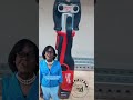 Elite employee #eliteemployee #tiktok #viral #funny #plumbing #propress #milwaukeetools