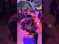 É o baile!#shorts #shortsfeed #amapá #viralvideo #danca #arrocha