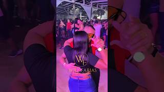 É o baile!#shorts #shortsfeed #amapá #viralvideo #danca #arrocha