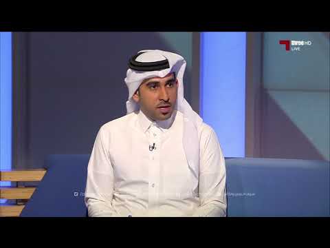 استيديو حفل جوائز الاتحاد الآسيوي