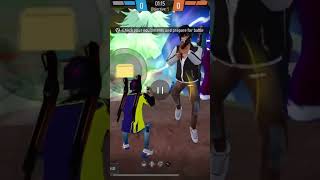 sadique sa 230 #freefire #white444 ####### iqoo 15 is the no1 gaming phone