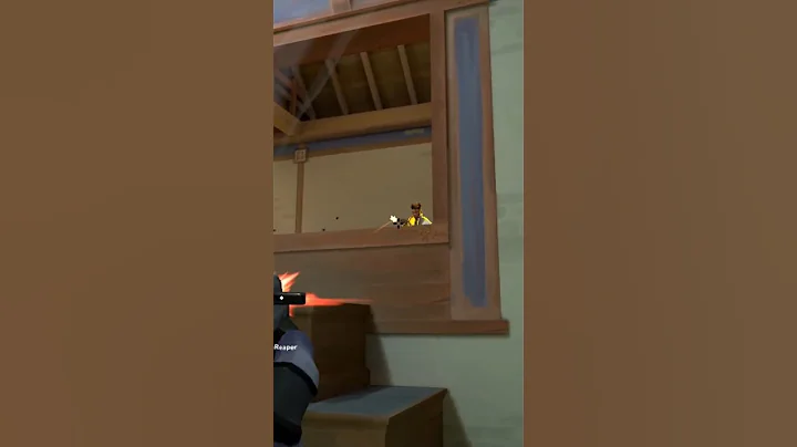 how to properly peek from behind #agoldomen #valorantclips #valorantfunny #valorantomen #valorant