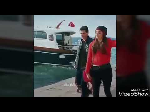 عيشالك احلى سنين