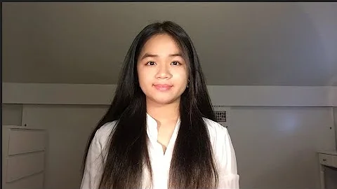 (Accepted!!) UBC B+MM application 2021 - Mimi Nguyen