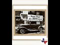 Happy Days are Beer Again: 11x14 Framed Poster - Vintage 1920s Retro Photos for Speakeasy & Bootl...