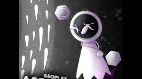 Project Arrhythmia AETHER SS (NO HIT)