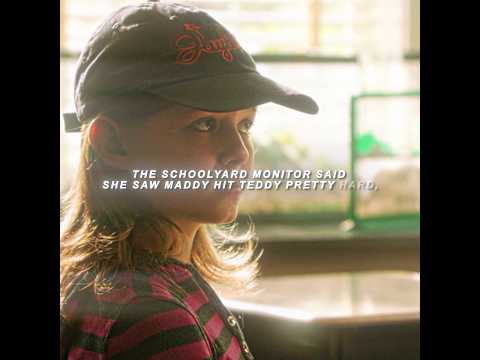 Homefront(2013)| 'Stopping Violence in Schools'#edit #movie