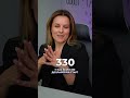 Почему 85 % стартапов закрываются в