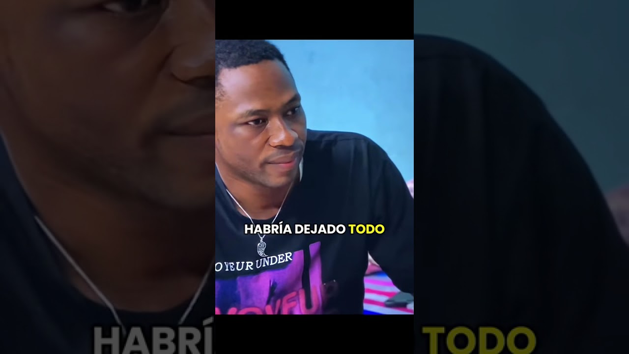 Rayne y Chidi PARTE TRES | TODO EN 90 DIAS 