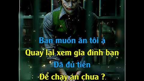 Share Sóng Nhạc Hiệu Ứng Đập Ảnh Đẹp Cho Avee Player .Link Tải Ở Phần Mô Tả[TuyênSói Official]❤