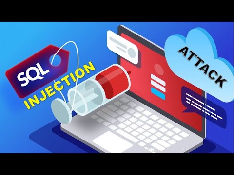 SQL Injection Attacked | How to perform SQL Injection in Login Page | 100% Working Attack |Lets Try
