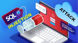 SQL Injection Attacked | How to perform SQL Injection in Login Page | 100% Working Attack |Lets Try
