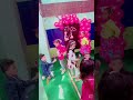 استعراض اي ياماما يا ماما حبيبتي يا ماما
