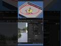 How to Fix Nanite Foliage Culling Distance in Unreal Engine 5
