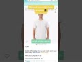 Minimal Essentials From Amazon #amazon #Amazonfinds #amazonprime