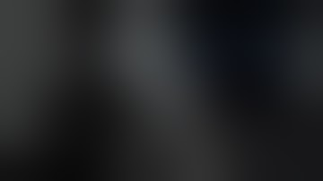 how to get Dinosaur in piggy the result of isolation