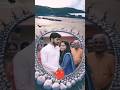 "Do Dil, Hazaar Mushkilein ❤️ | True Love Story | Emotional Village Love Story"