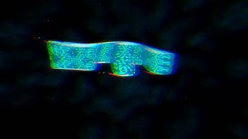 Stw Clan Intro Made By FatCat