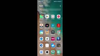 How to Fix WhatsApp Status Viewed but Not Showing - Status View Not Appearing Problem screenshot 4