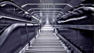 RAMOS - 39 STEPS