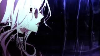 Download lagu Taste - Ari Abdul (π€ππ π¨ππ πππ π£ππ§ππ£π)