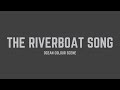 Ocean Colour Scene The Riverboat Song Lyrics mp3