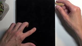 How to Enter Fastboot Mode on Xiaomi Pad 6 screenshot 4