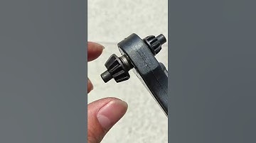 Hand drill chuck ratchet wrench! #tricks #tips #tutorials #craft #bushcraft #handmade #diy