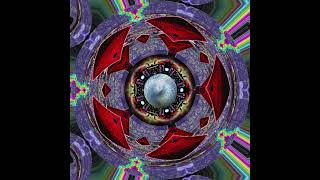 artvid