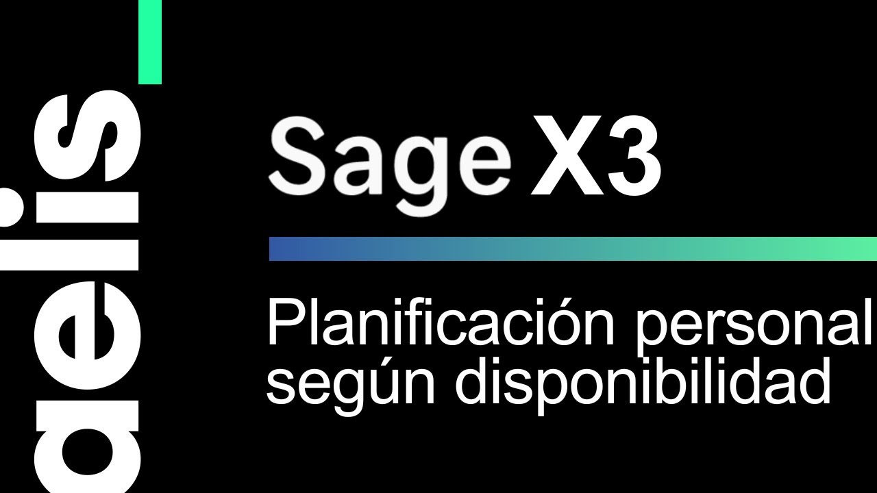 camera iphone 8 plus apk Planificación del personal en función de la disponibilidad con Sage X3