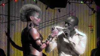 'Water No Get Enemy' from FELA! Original Broadway Cast Recording.