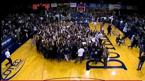Butler beats Gonzaga on Roosevelt Jones' buzzer be...