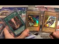 YuGiOh Huge 100 Pounds of cards Huge mix of holos LOB / Ultimate Rares