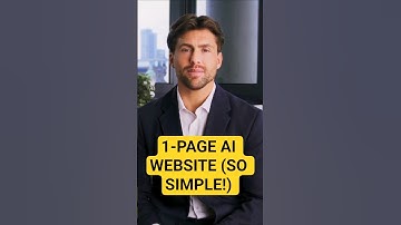 The Hidden AI Website That Makes $4K/Month (It’s Shockingly Simple)