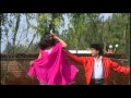 Rela jaibe full song ruby tohar jhumka bawal karta