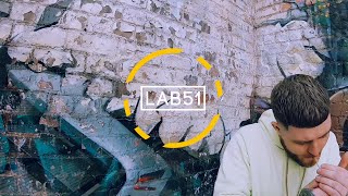 BRZ - Letter To My Home Town [Music Video] | LAB51