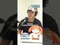 ソロ活動がダメだったときから信じてくれた!めちゃめちゃ感謝!🥲 #AyumuImazu さんのはじめてエピソード⑳🎬 #802サムニュー #アコム #FM802