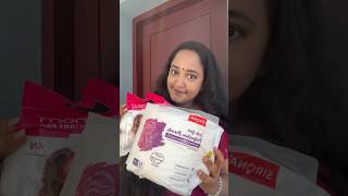 Hospital bag pack cheyumbo ith orikalum marakaruth🤨💯 #pregnancy #hospitalbag #hospitalbagchecklist