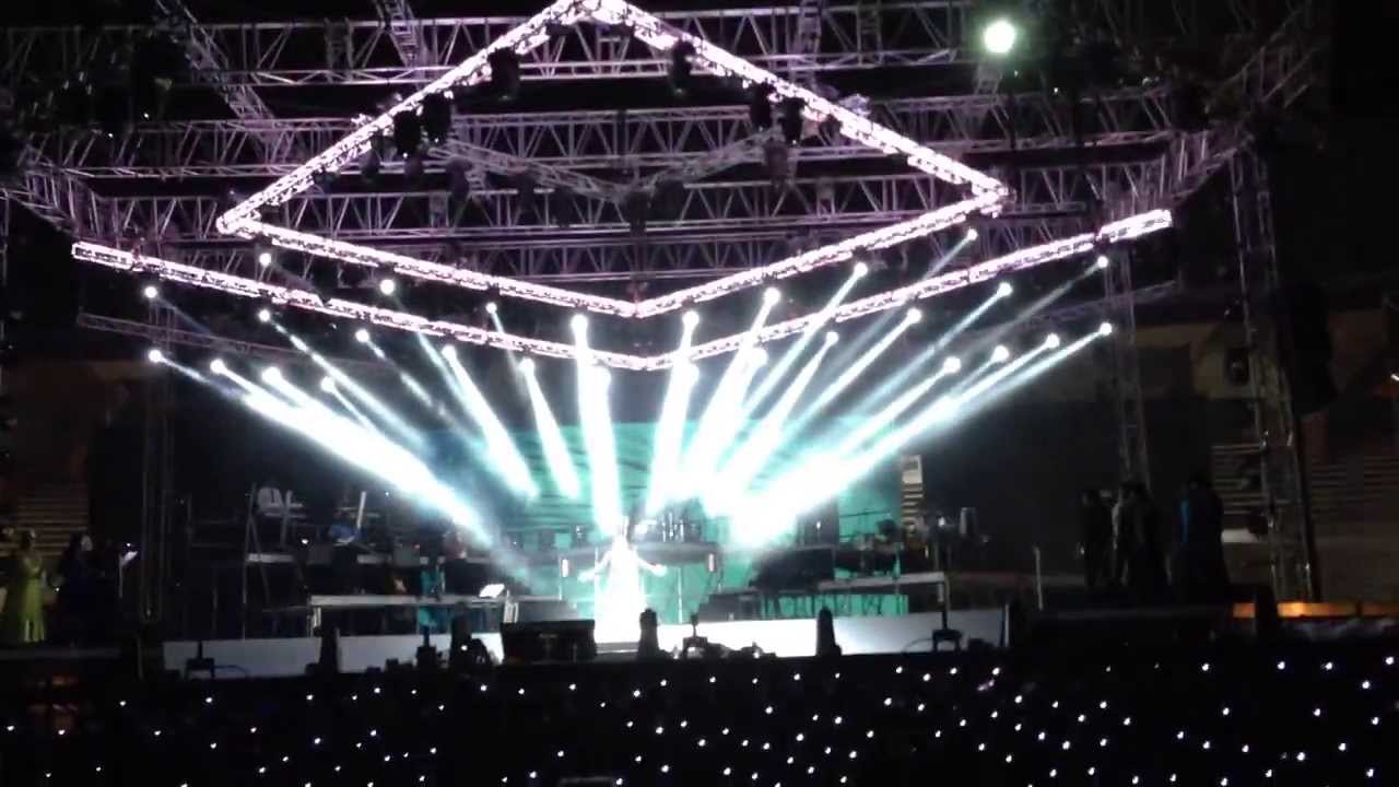 Rahmanishq ahmedabad photos