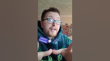 Utilize Your Clips! - How To Make Twitch Clips Better For Shorts #shorts