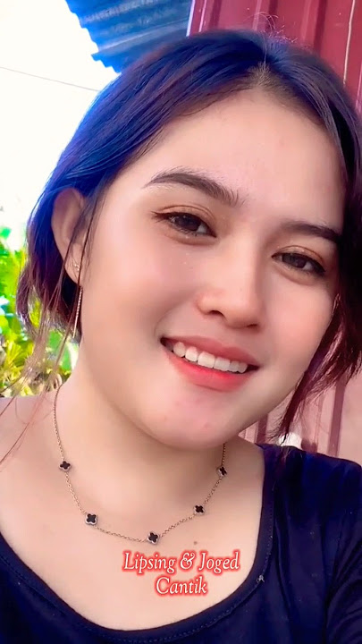 Dusta Dirimu Pendusta Sungguh Sungguh Teganya ||Kecewa Dalam Setia || Laras || Thomas Arya