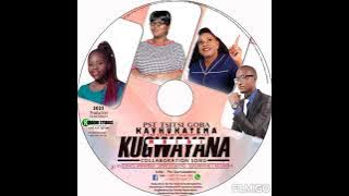 Mbiri Kugwayana   Pst Tsitsi Goba Kavhukatema ft Dorcas Moyo,Ruvarashe Musimwa and Evidence Mwayeka.