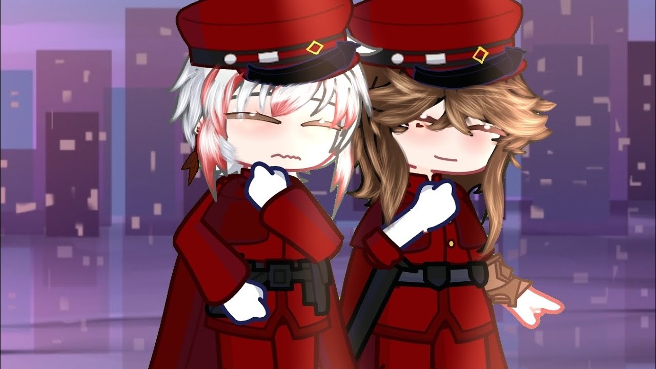 the-moon-is-lovely-isn-t-it-suegiku-youtube