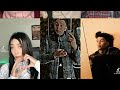 اقوي تجميعات تك توك 2023 