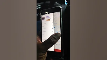 مع جيني الله يعوض عليك هههههه راحت فلوسك 